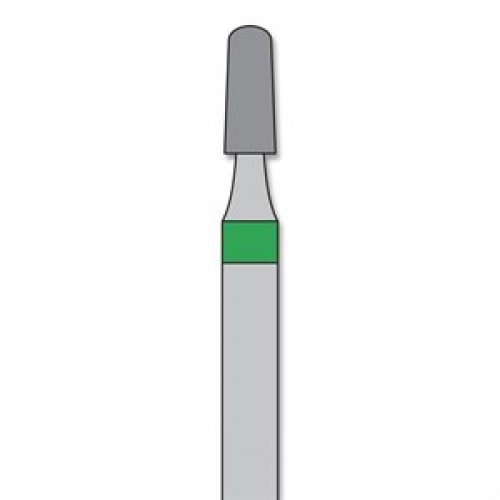 iSmile Multi-Use Diamond, Modified Shoulder 845KR-018 (5) 