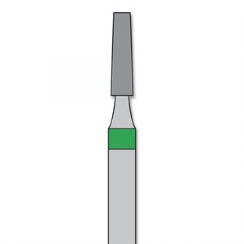 iSmile Multi-Use Diamond, Modified Shoulder 846KR-016 (5) 