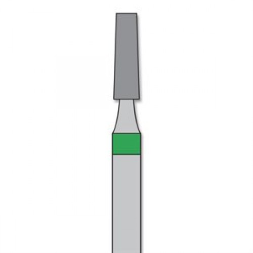 iSmile Multi-Use Diamond, Modified Shoulder 846KR-018 (5) 