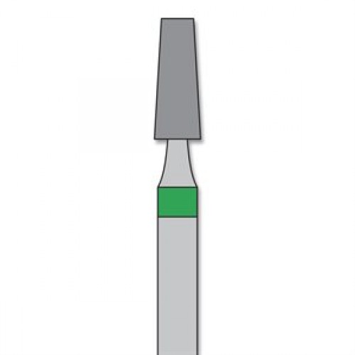 iSmile Multi-Use Diamond, Modified Shoulder 846KR-023 (5) 