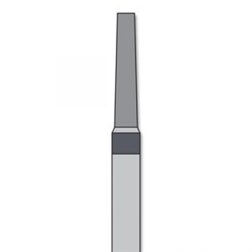 iSmile Multi-Use Diamond, Modified Shoulder 847KR-016 (5) 