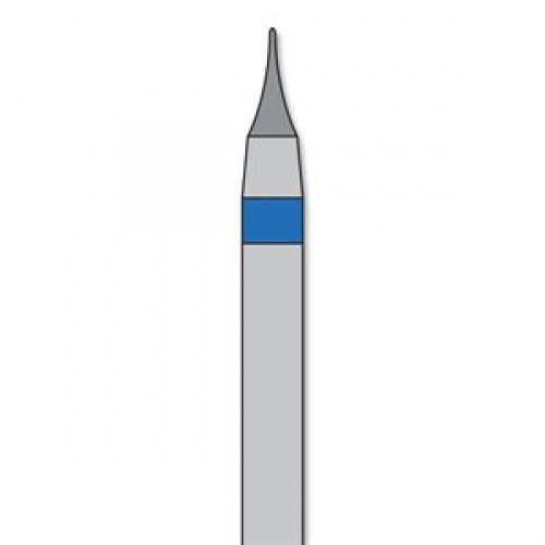 iSmile Multi-Use Diamond, Trim & Finish 392A-016 (5) 