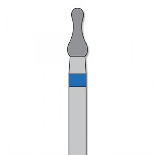 iSmile Multi-Use Diamond, Trim & Finish 369A-023 (5) 