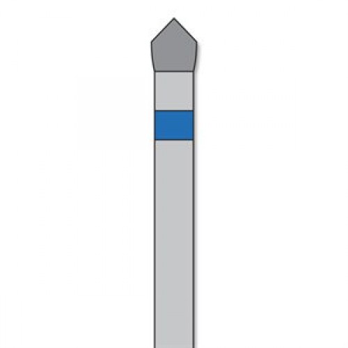 iSmile Multi-Use Diamond, Acorn 905-023 (5) 