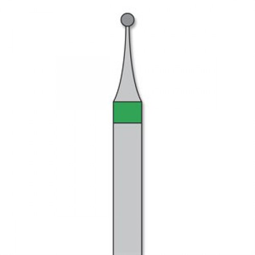 iSmile Multi-Use Diamond, Round 801-009 (5) 