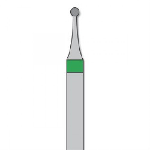 iSmile Multi-Use Diamond, Round 801-010 (5) 