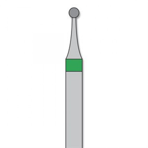 iSmile Multi-Use Diamond, Round 801-012 (5) 