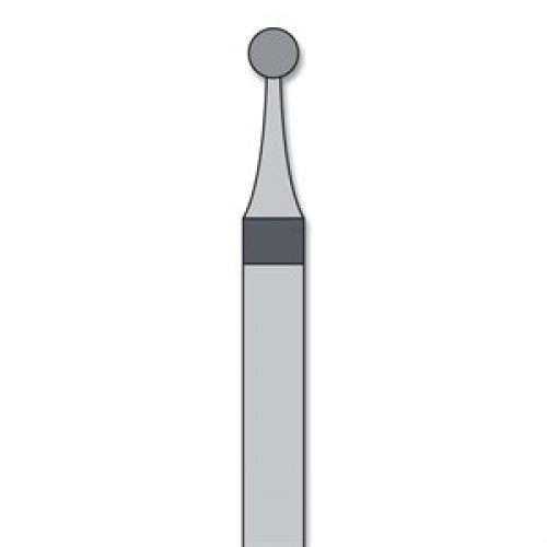 iSmile Multi-Use Diamond, Round 801-016 (5) 