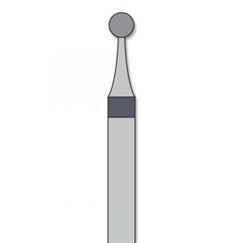 iSmile Multi-Use Diamond, Round 801-018 (5) 