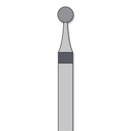 iSmile Multi-Use Diamond, Round 801-021 (5) 