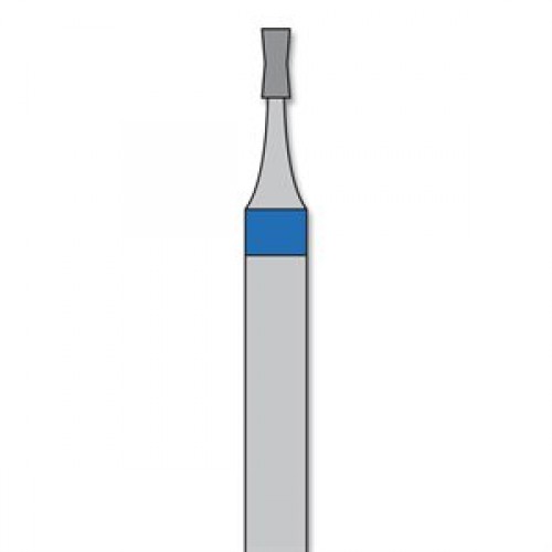 iSmile Multi-Use Diamond, Double Inverted Cone 806-009 M (5) 