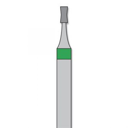 iSmile Multi-Use Diamond, Double Inverted Cone 806-010 (5) 