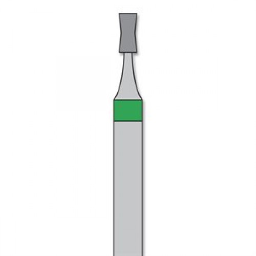 iSmile Multi-Use Diamond, Double Inverted Cone 806-012 (5) 