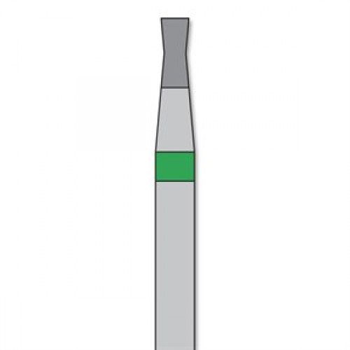 iSmile Multi-Use Diamond, Double Inverted Cone 806-014 (5) 