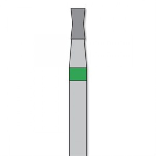 iSmile Multi-Use Diamond, Double Inverted Cone 806-016 (5) 