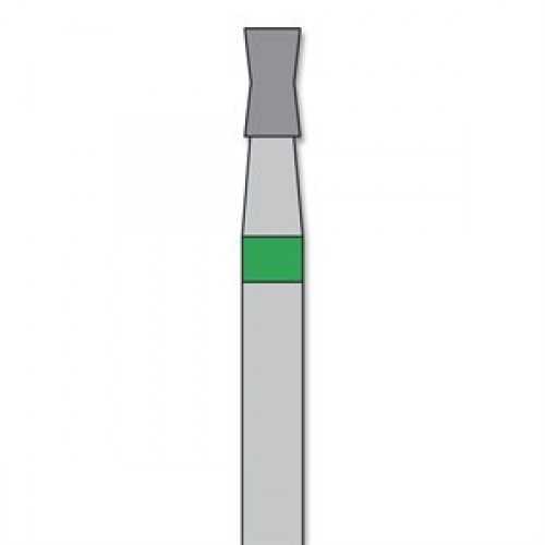 iSmile Multi-Use Diamond, Double Inverted Cone 806-018 (5) 