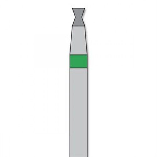 iSmile Multi-Use Diamond, Double Inverted Cone 813-014 (5) 