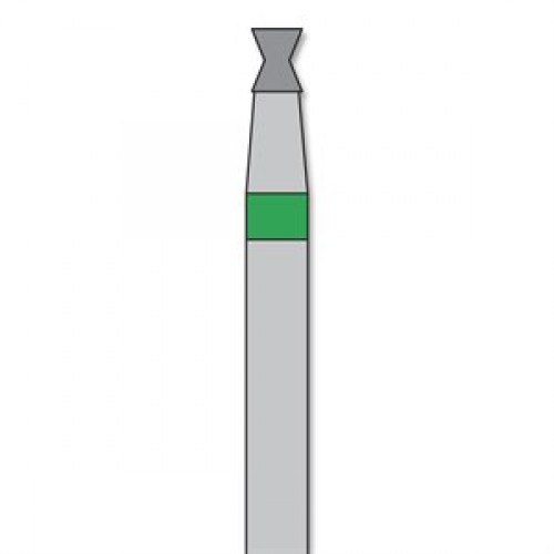 iSmile Multi-Use Diamond, Double Inverted Cone 813-016 (5) 