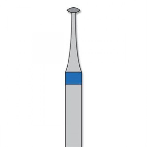 iSmile Multi-Use Diamond, Wheel 825-016 (5) 