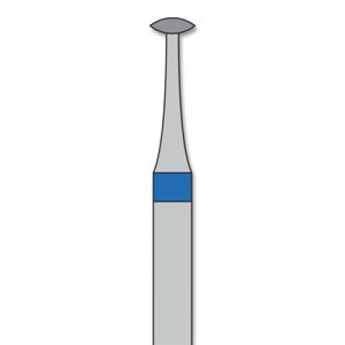 iSmile Multi-Use Diamond, Wheel 825-023 (5) 