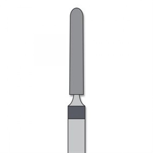 iSmile Multi-Use Diamond, Modified Beveled Cylinder 879-016 (5) 