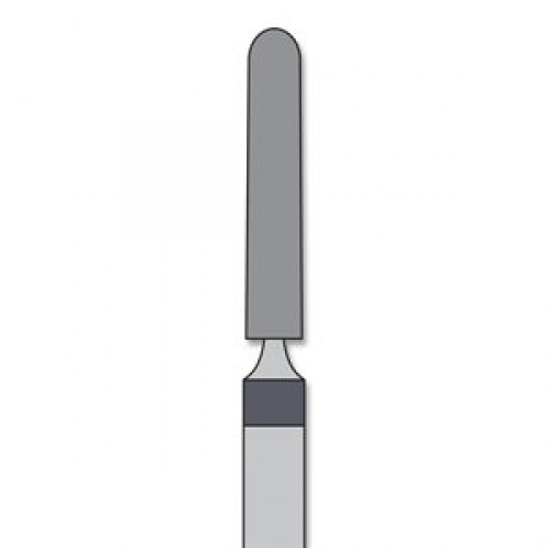 iSmile Multi-Use Diamond, Modified Beveled Cylinder 879-018 (5) 