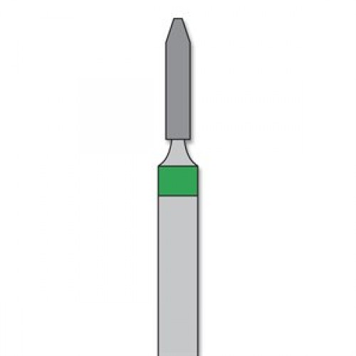 iSmile Multi-Use Diamond, Beveled Cylinder 884-012 (5) 