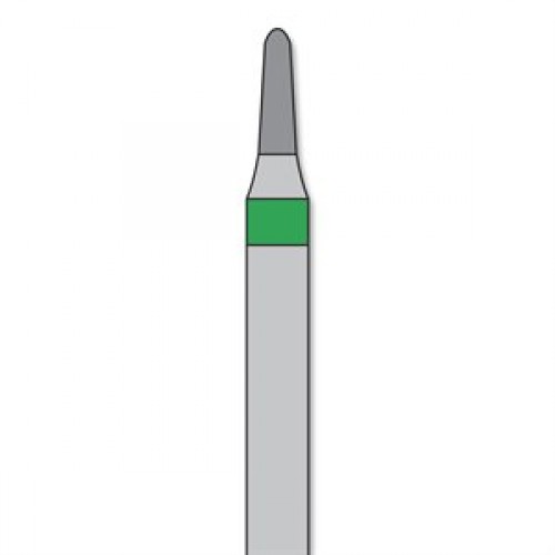 iSmile Multi-Use Diamond, Modified Chamfer 876K-012 (5) 