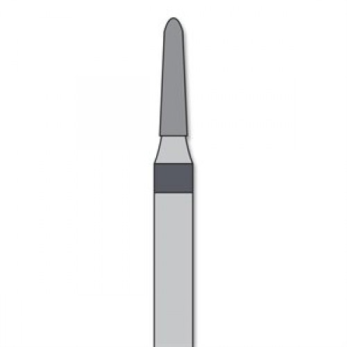 iSmile Multi-Use Diamond, Modified Chamfer 877K-014 (5) 