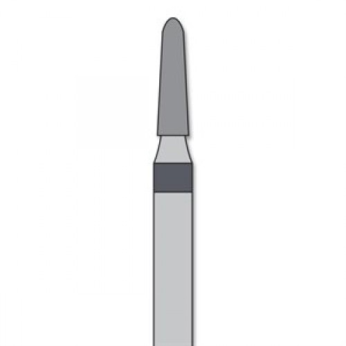 iSmile Multi-Use Diamond, Modified Chamfer 877K-016 (5) 