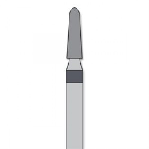 iSmile Multi-Use Diamond, Modified Chamfer 877K-018 (5) 