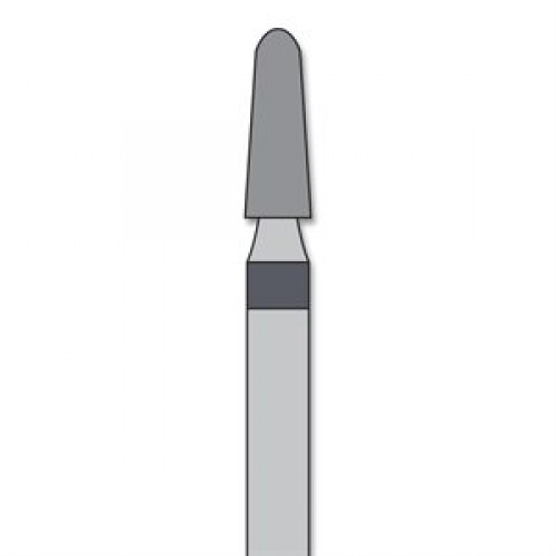 iSmile Multi-Use Diamond, Modified Chamfer 877K-021 (5) 