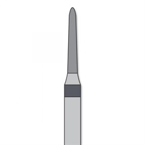 iSmile Multi-Use Diamond, Modified Chamfer 878K-012 (5) 