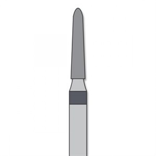 iSmile Multi-Use Diamond, Modified Chamfer 878K-016 (5) 