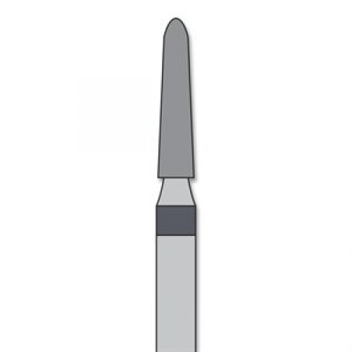 iSmile Multi-Use Diamond, Modified Chamfer 878K-018 (5) 