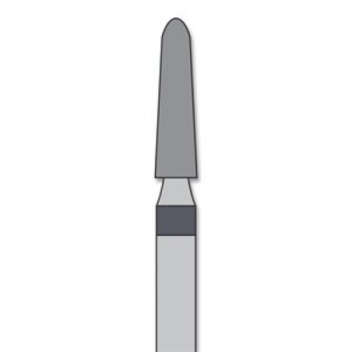 iSmile Multi-Use Diamond, Modified Chamfer 878K-021 (5) 