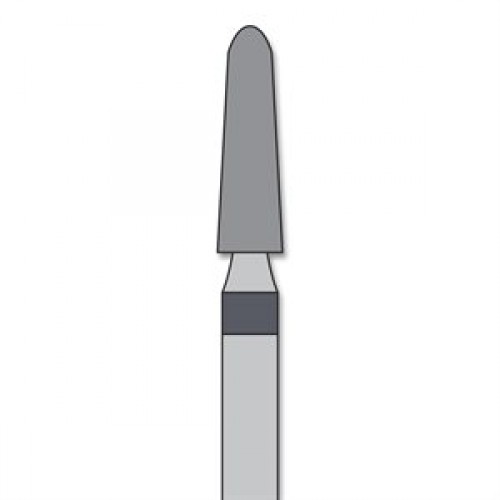 iSmile Multi-Use Diamond, Modified Chamfer 878K-023 (5) 