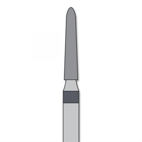 iSmile Multi-Use Diamond, Modified Chamfer 878K-017 (5) 