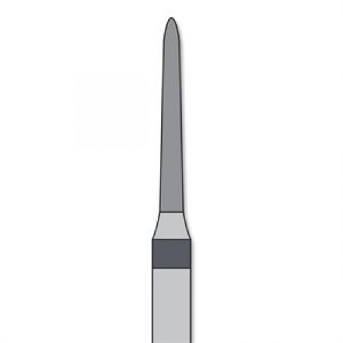 iSmile Multi-Use Diamond, Modified Chamfer 879K-012 (5)