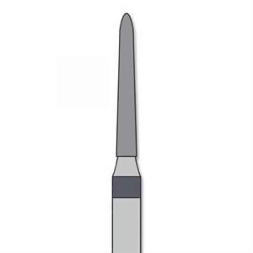 iSmile Multi-Use Diamond, Modified Chamfer 879K-014 (5)