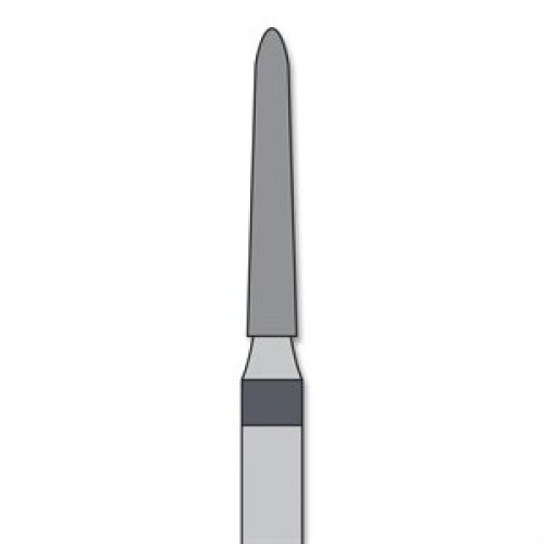 iSmile Multi-Use Diamond, Modified Chamfer 879K-016 (5)