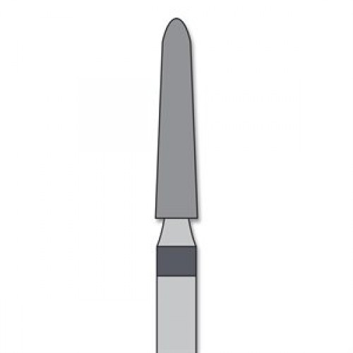 iSmile Multi-Use Diamond, Modified Chamfer 879K-021 (5)