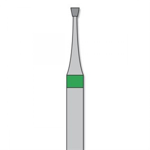 iSmile Multi-Use Diamond, Inverted Cone 805-010 (5)