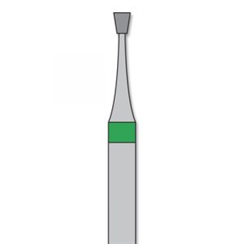 iSmile Multi-Use Diamond, Inverted Cone 805-012 (5)