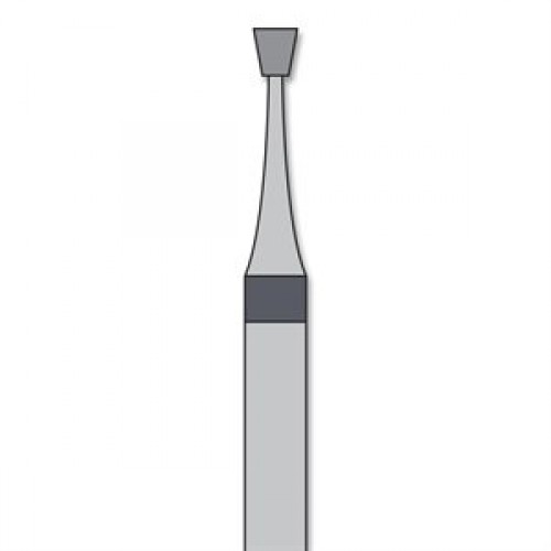 iSmile Multi-Use Diamond, Inverted Cone 805-014 (5)