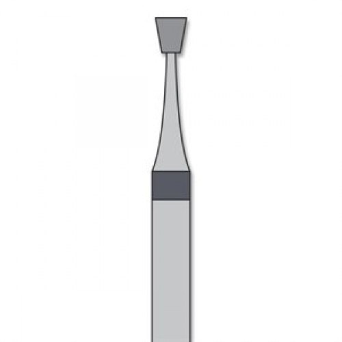 iSmile Multi-Use Diamond, Inverted Cone 805-016 (5)