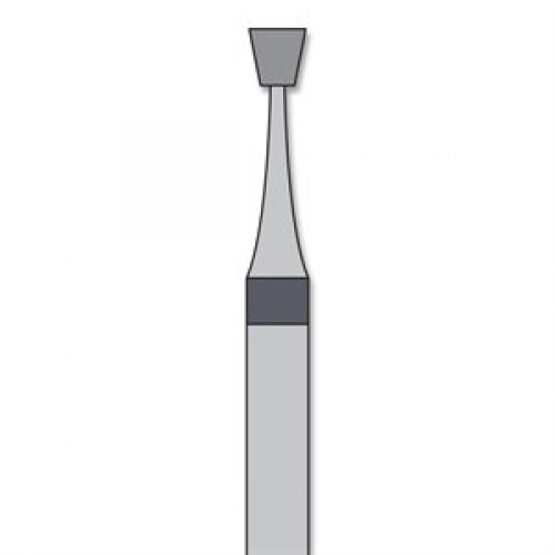 iSmile Multi-Use Diamond, Inverted Cone 805-018 (5)