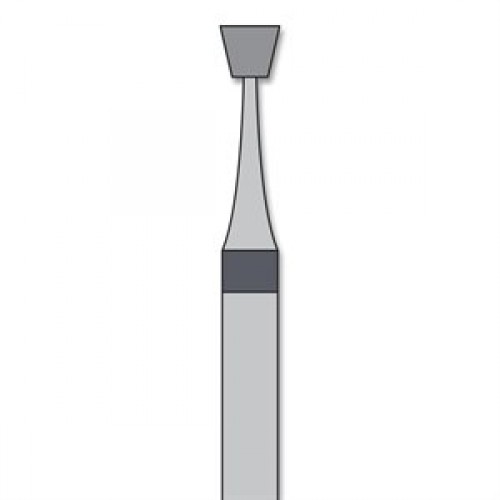 iSmile Multi-Use Diamond, Inverted Cone 805-021 (5)