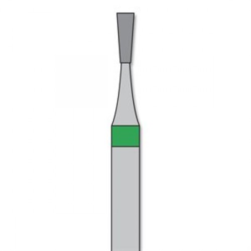 iSmile Multi-Use Diamond, Inverted Cone 807-012 (5)