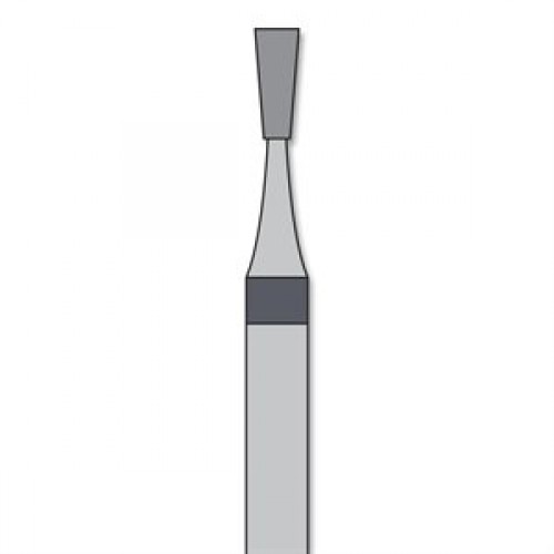 iSmile Multi-Use Diamond, Inverted Cone 807-014 (5)